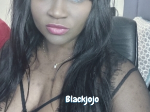 Blackjojo