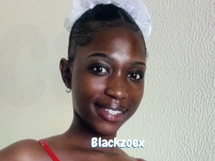 Blackzoex