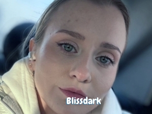 Blissdark