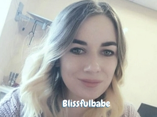 Blissfulbabe