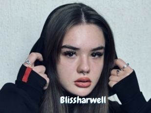 Blissharwell