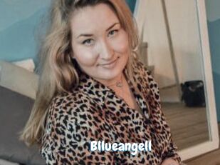 Bllueangell