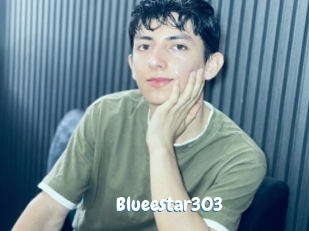 Blueestar303