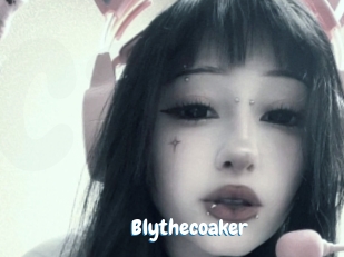 Blythecoaker