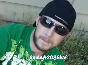 Bobby42085haf