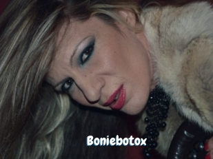 Boniebotox