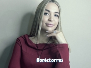 Bonietorres