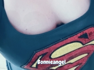 Bonnieangel