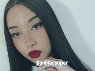 Bonniecooper