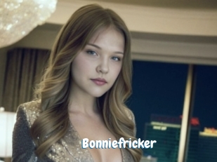 Bonniefricker