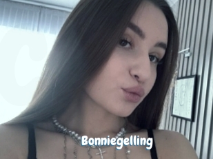 Bonniegelling