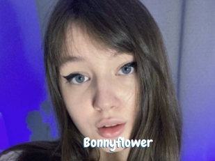 Bonnyflower