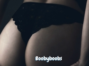 Boobyboobs