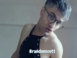 Brandonscott