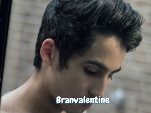 Branvalentine