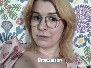 Bratsaison