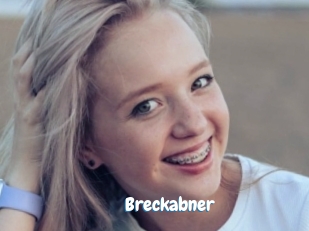 Breckabner