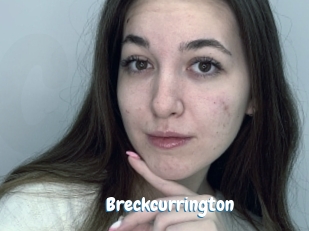 Breckcurrington