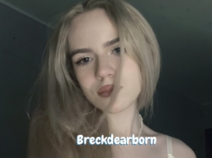 Breckdearborn