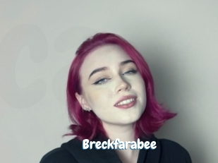 Breckfarabee