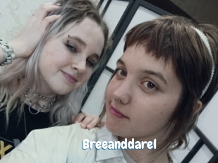 Breeanddarel