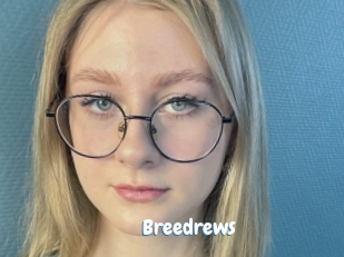 Breedrews