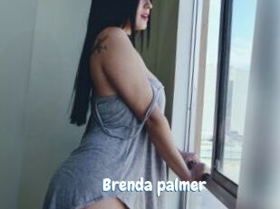 Brenda_palmer