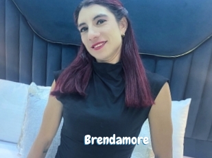 Brendamore