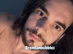 Brendanbubbles