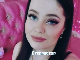 Brennadean