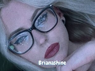 Brianashine