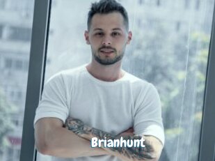 Brianhunt