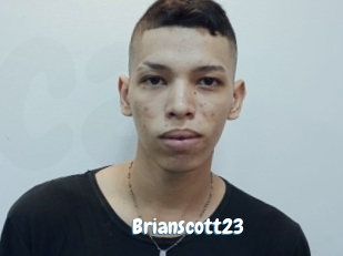 Brianscott23