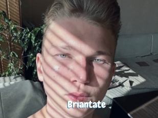 Briantate