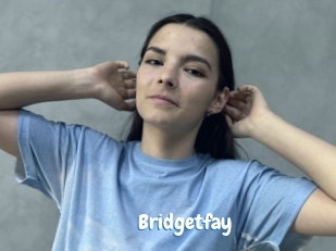 Bridgetfay