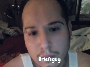 Briefsguy