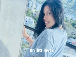 Brillithlovex