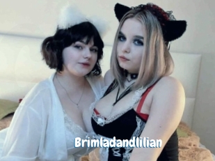 Brimladandlilian