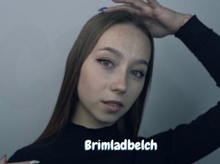 Brimladbelch