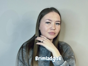 Brimladgise
