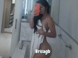 Brisagb