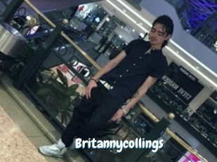 Britannycollings