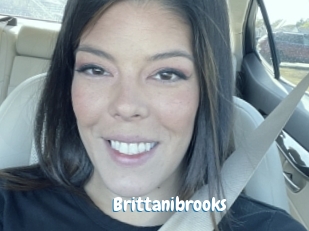 Brittanibrooks