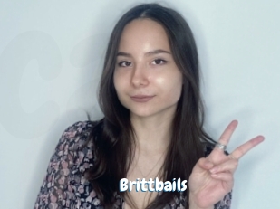 Brittbails
