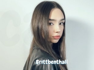 Brittbenthall