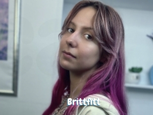 Brittfitt