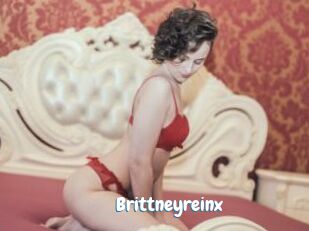 Brittneyreinx