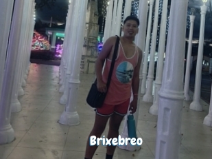 Brixebreo