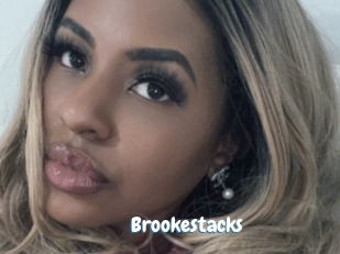 Brookestacks