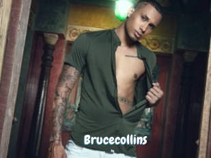 Brucecollins